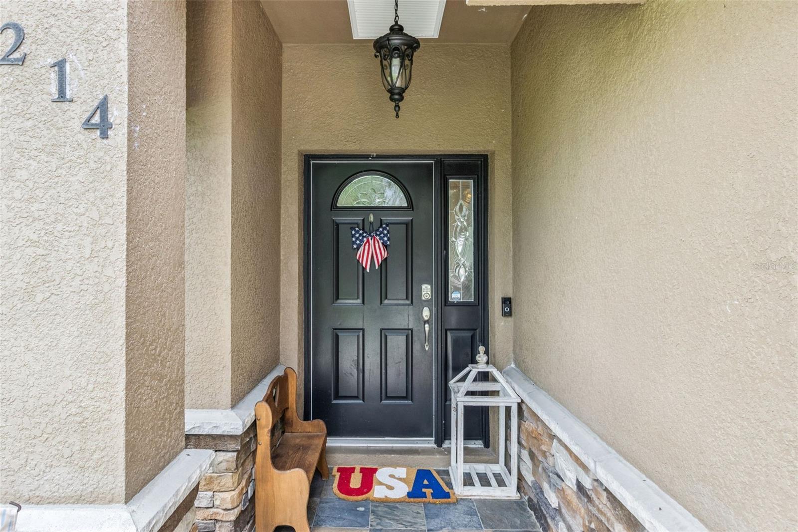 214 Mountain Drive, FL