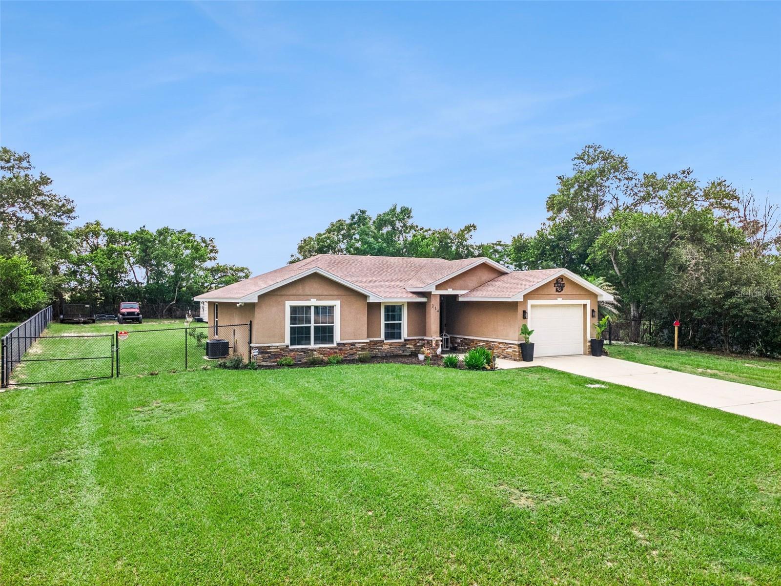 214 Mountain Drive, FL