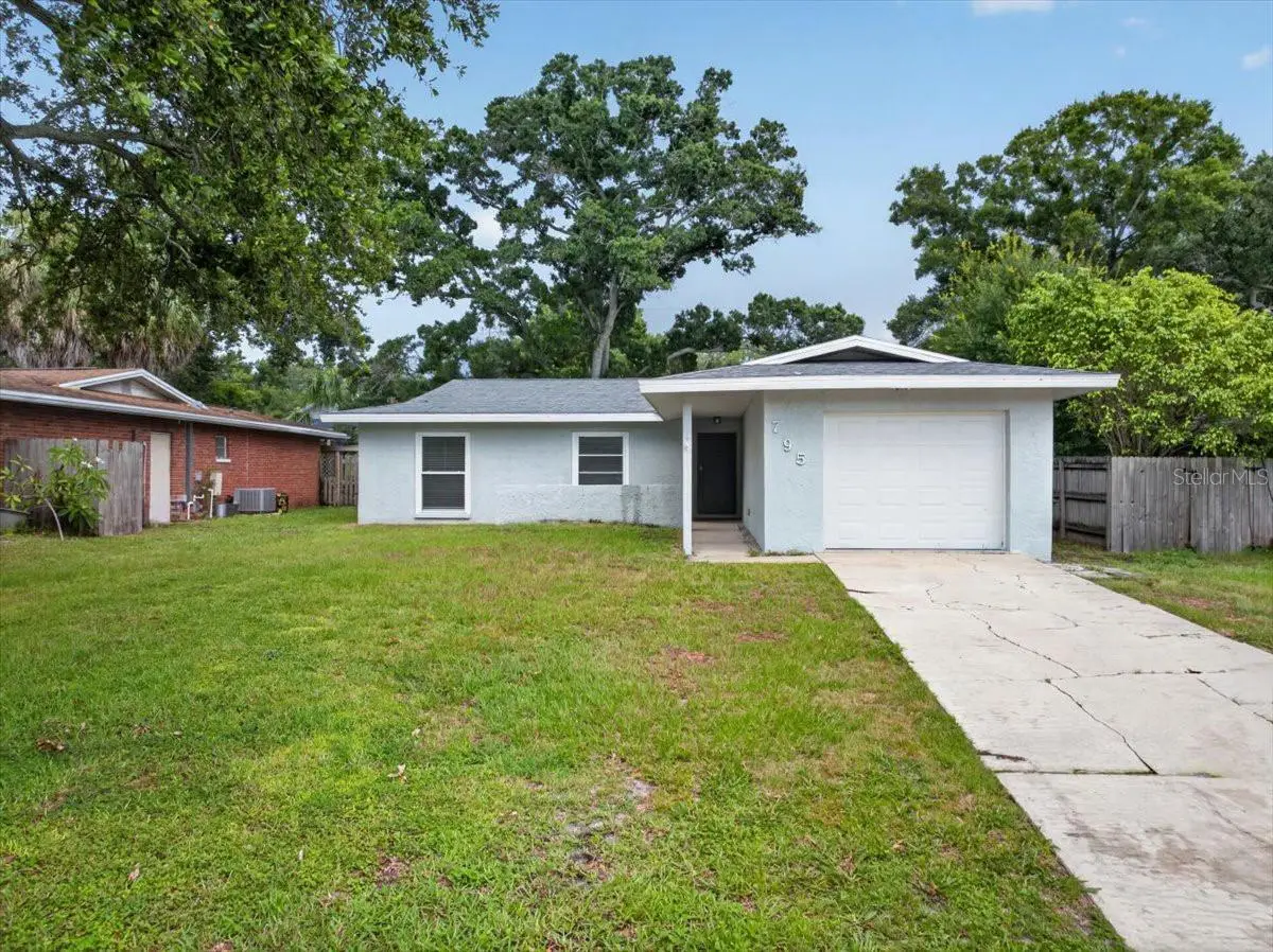 795 7th Street, FL