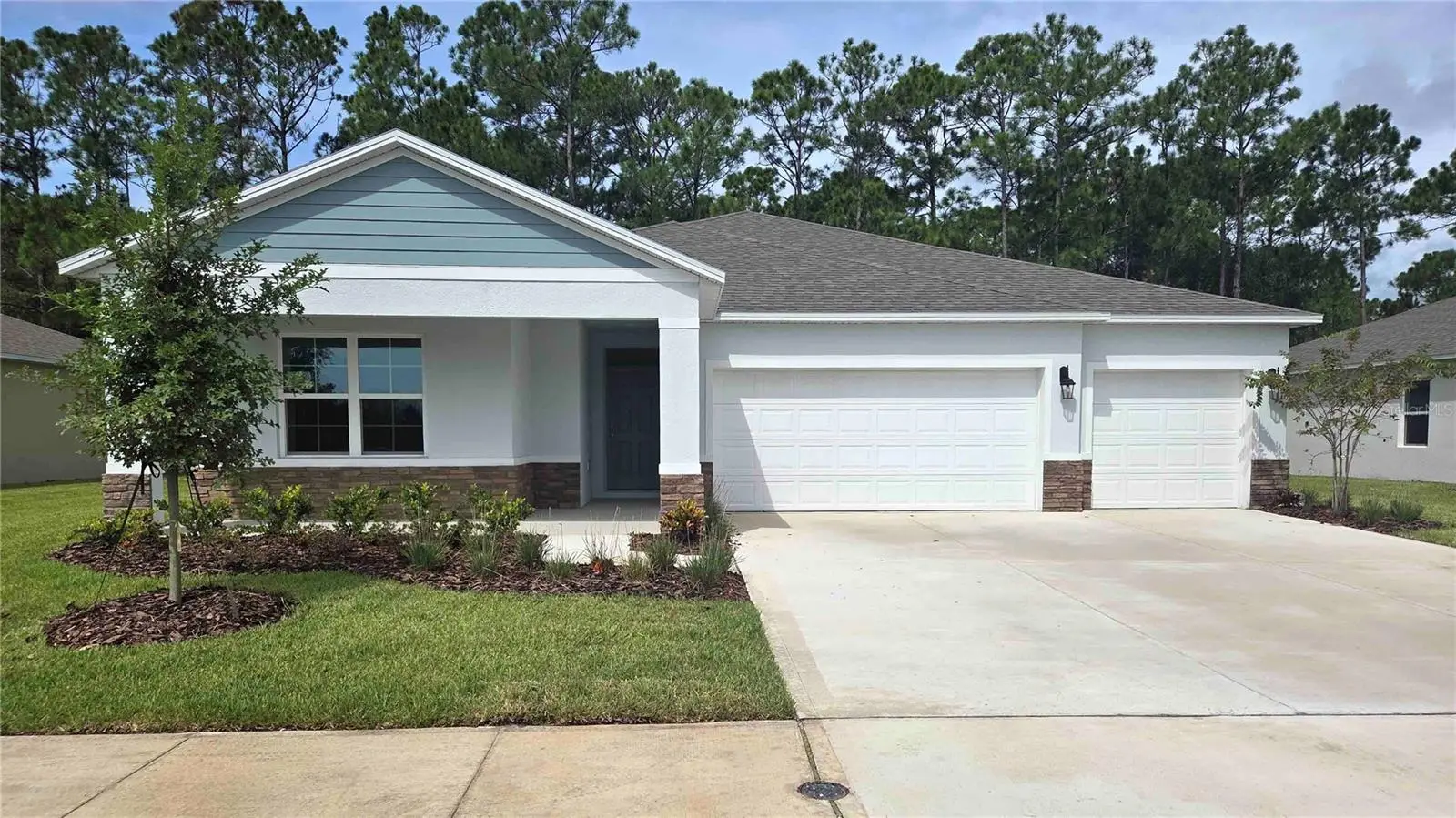 5851 Cool Spring Cove, FL