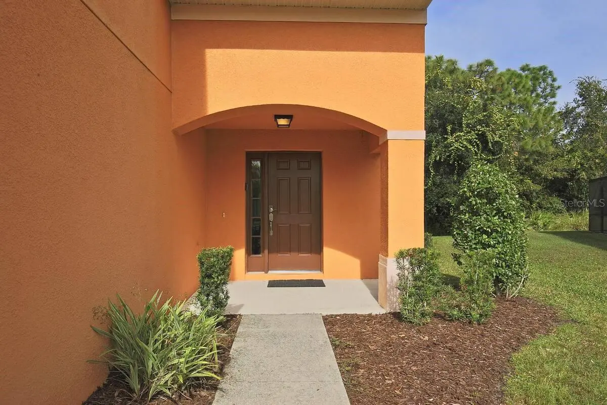 2660 Santosh Cove, FL