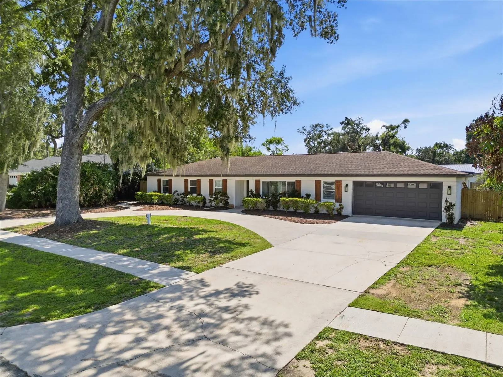 706 Oakwood Avenue, FL