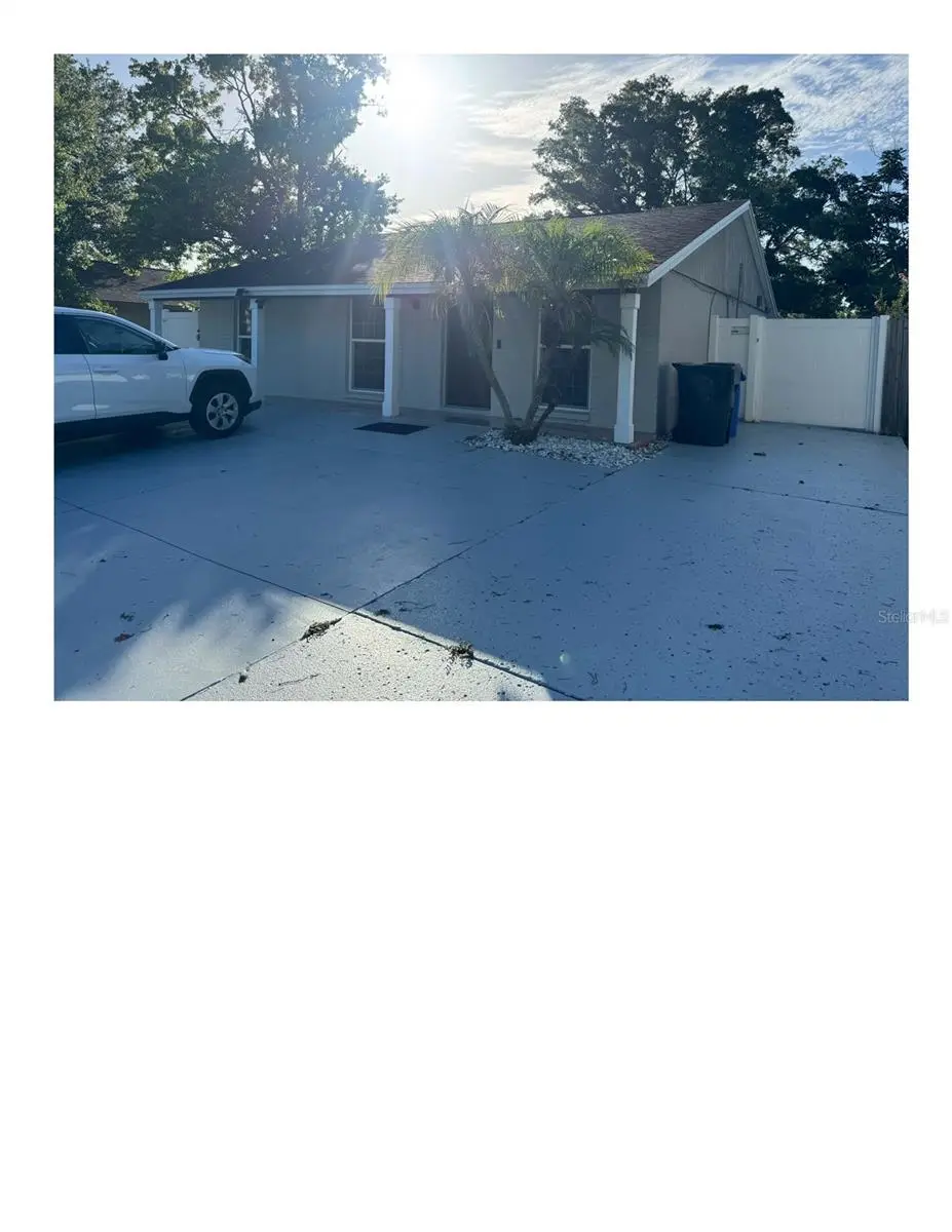 16009 Ballica Drive, FL