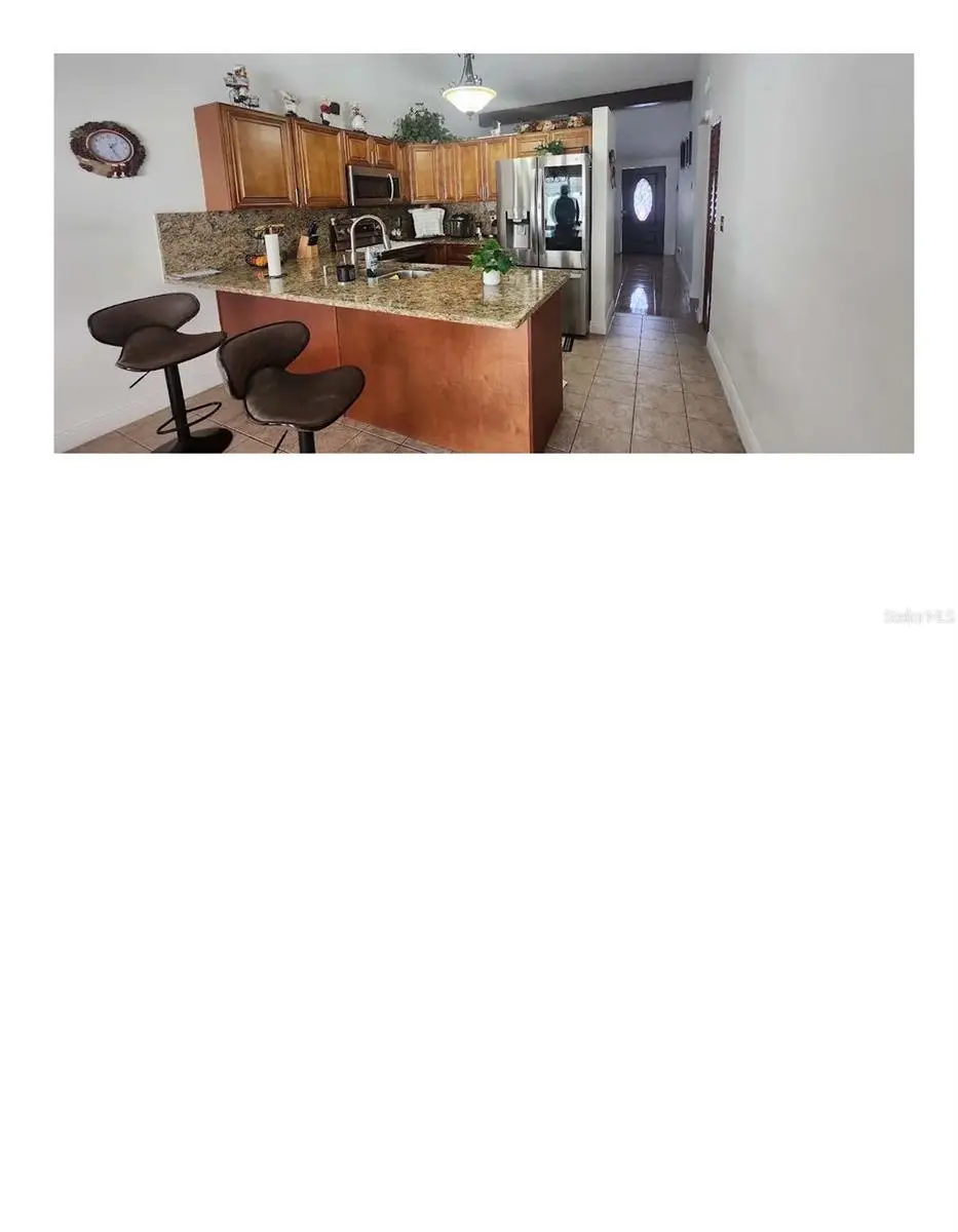 16009 Ballica Drive, FL