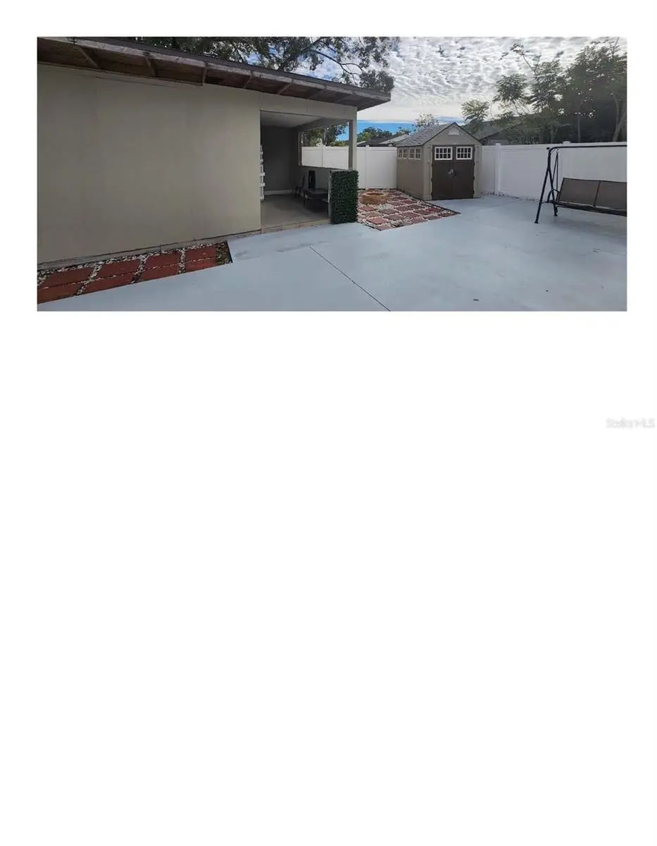 16009 Ballica Drive, FL