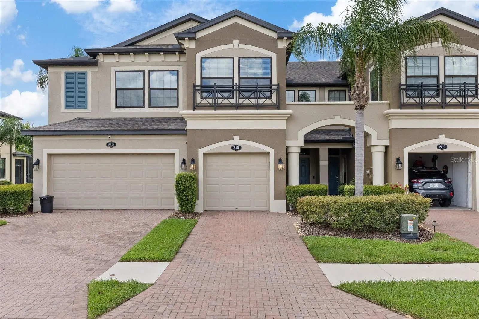 18876 Beautyberry Court, FL