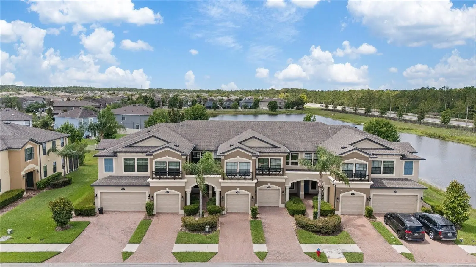 18876 Beautyberry Court, FL