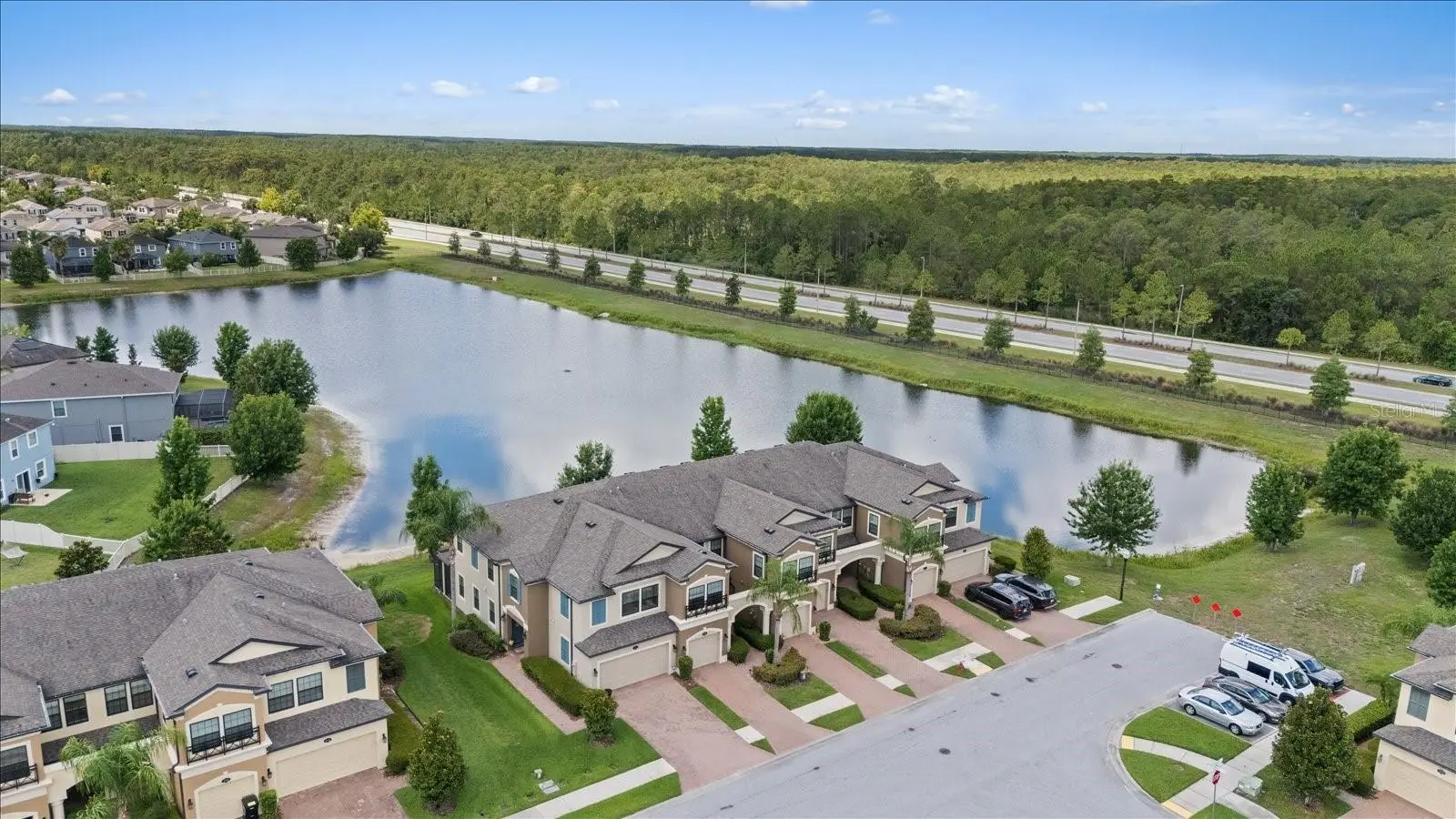 18876 Beautyberry Court, FL