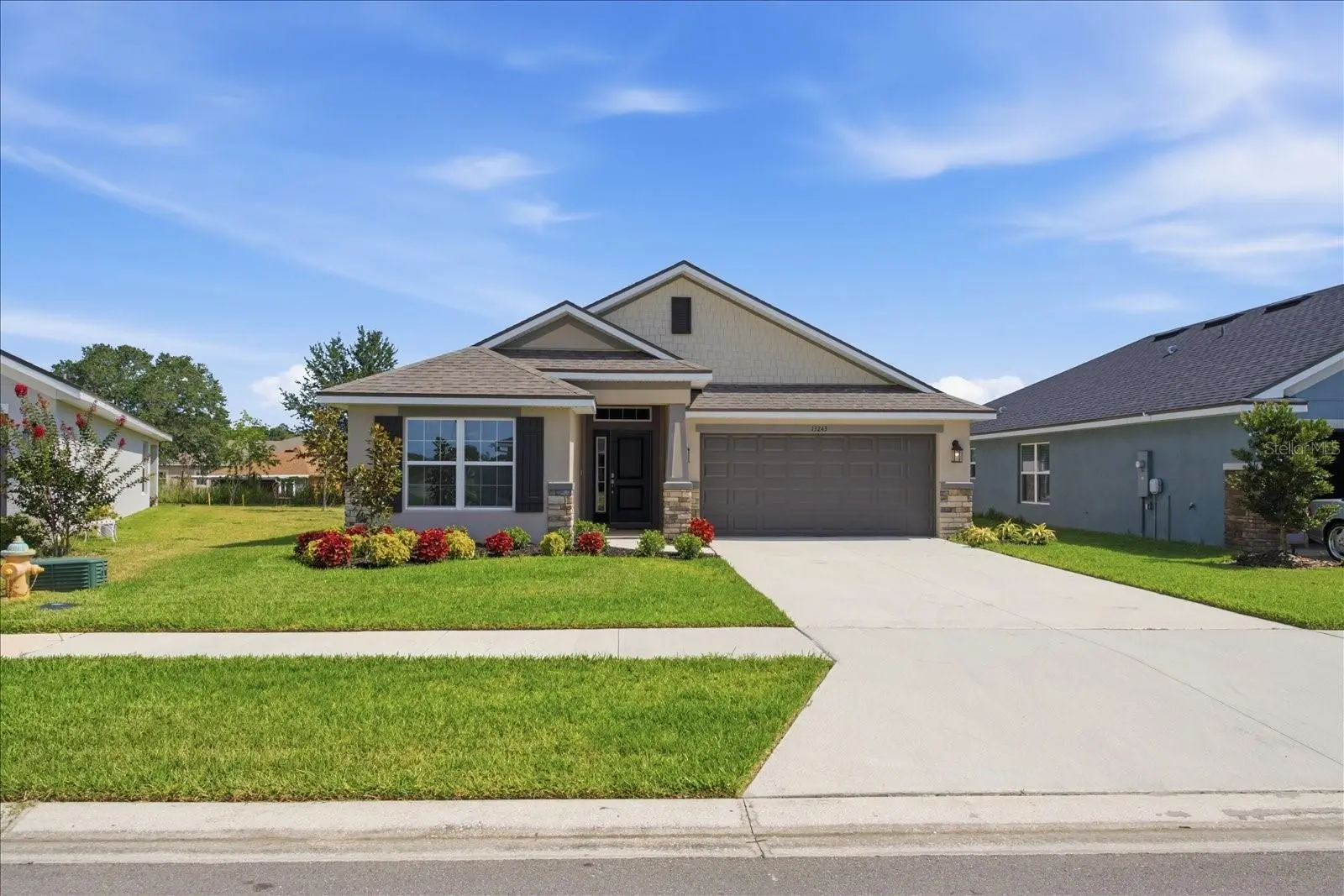 13243 Ogden Glade Road, FL