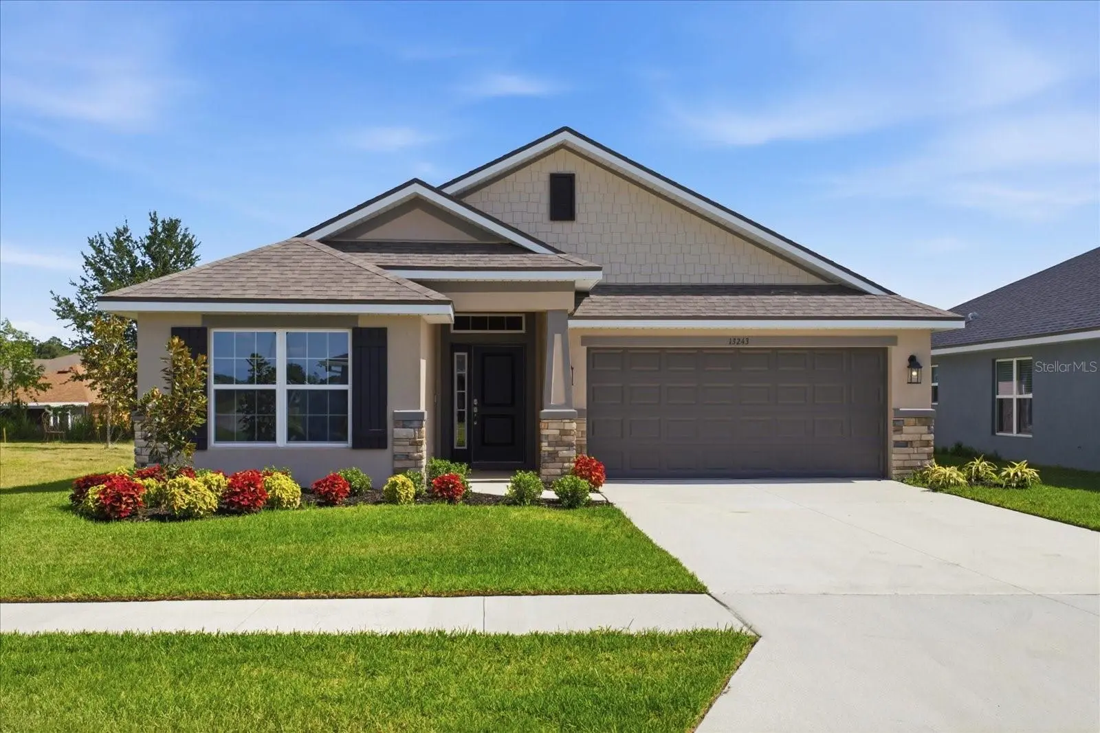 13243 Ogden Glade Road, FL