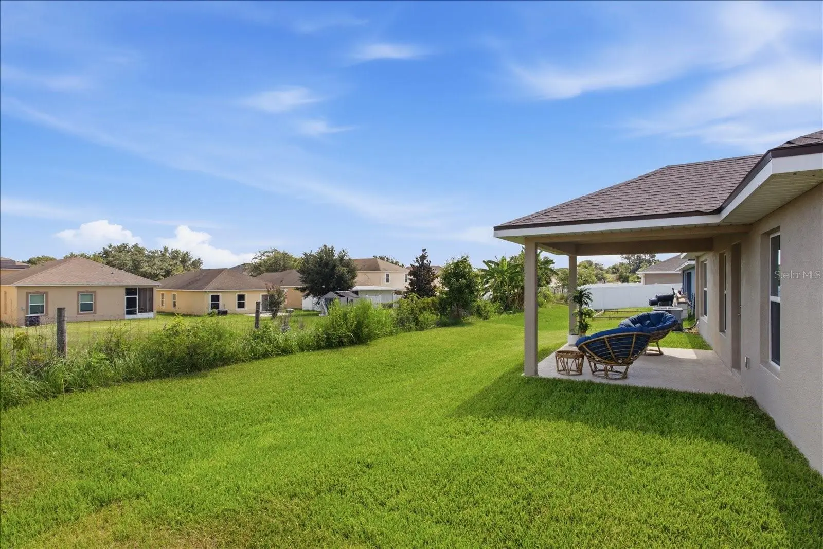 13243 Ogden Glade Road, FL