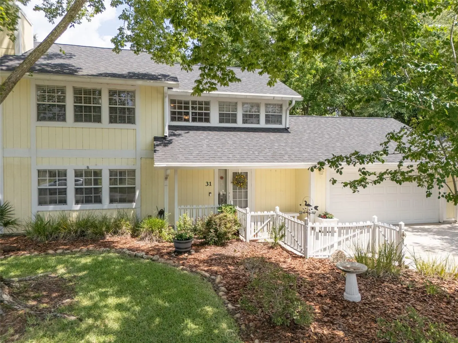 31 Wendover Lane, FL