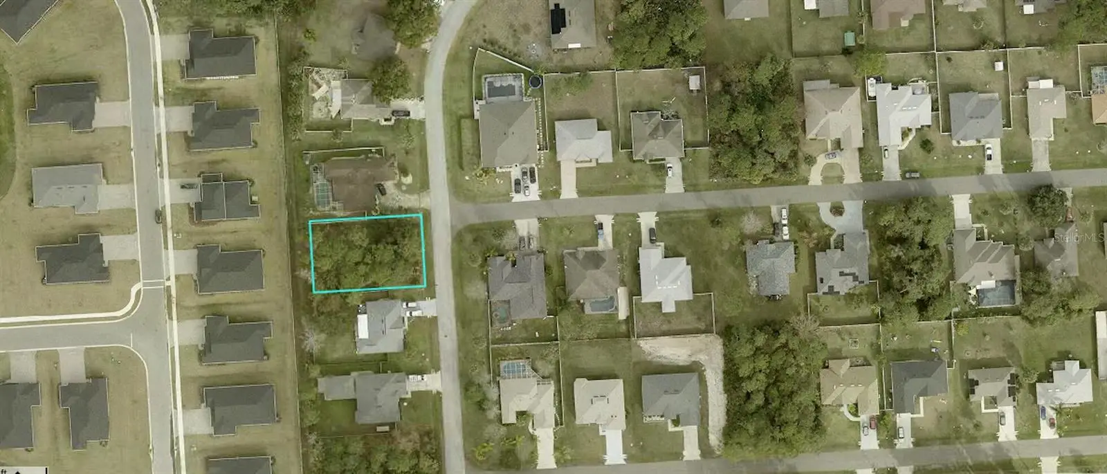 13 Port Royal Drive, FL
