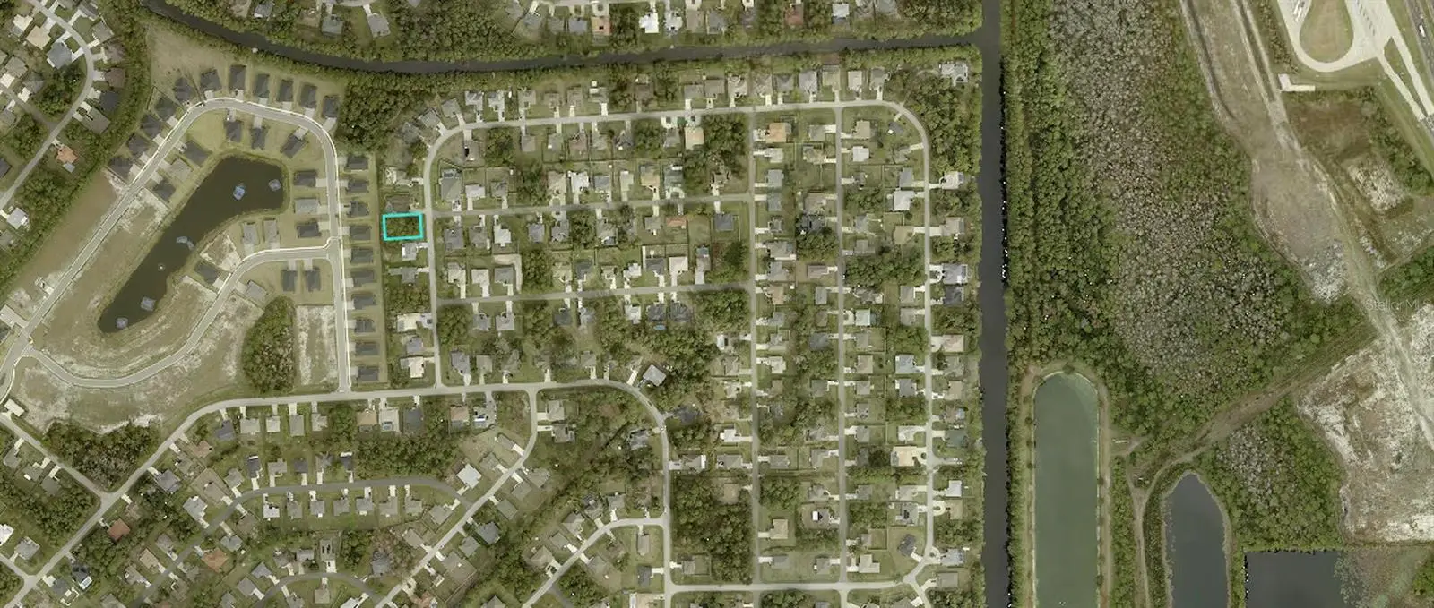 13 Port Royal Drive, FL