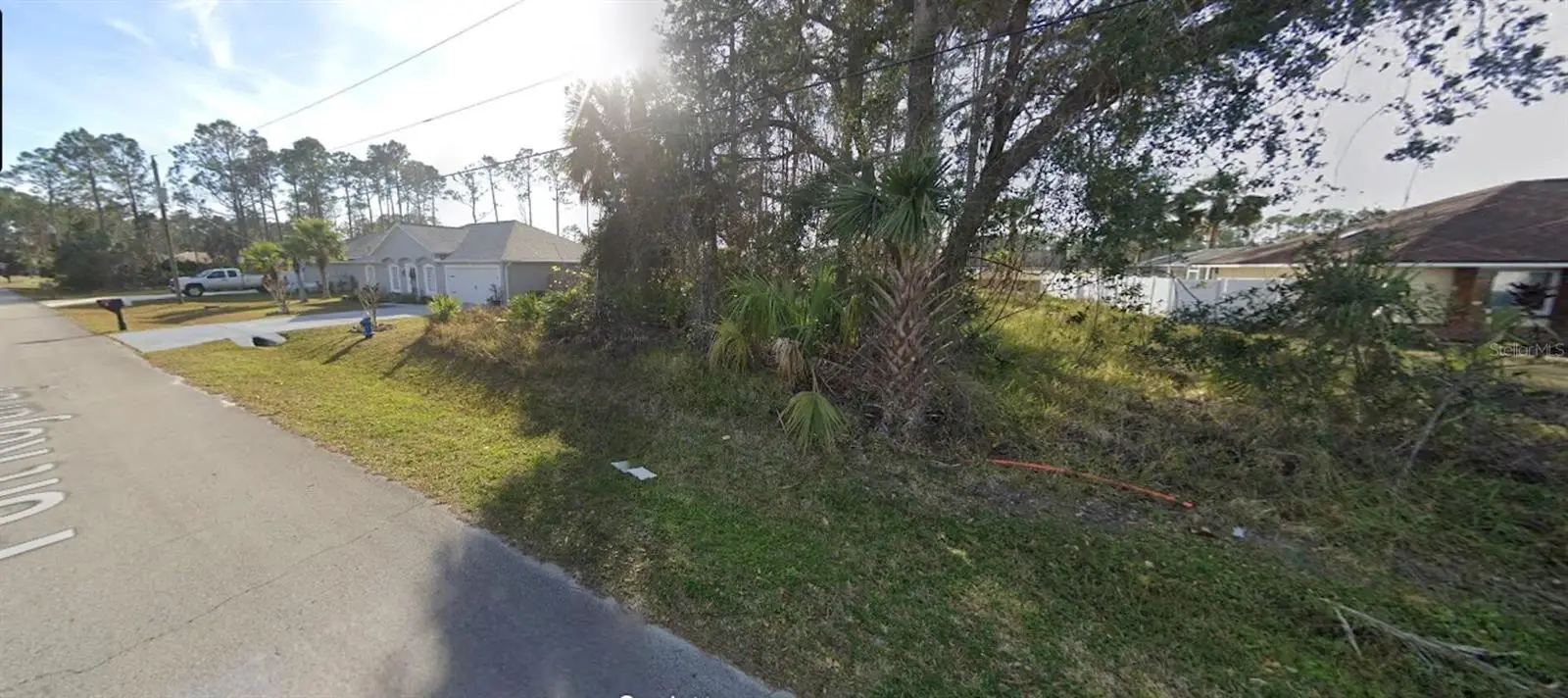 13 Port Royal Drive, FL