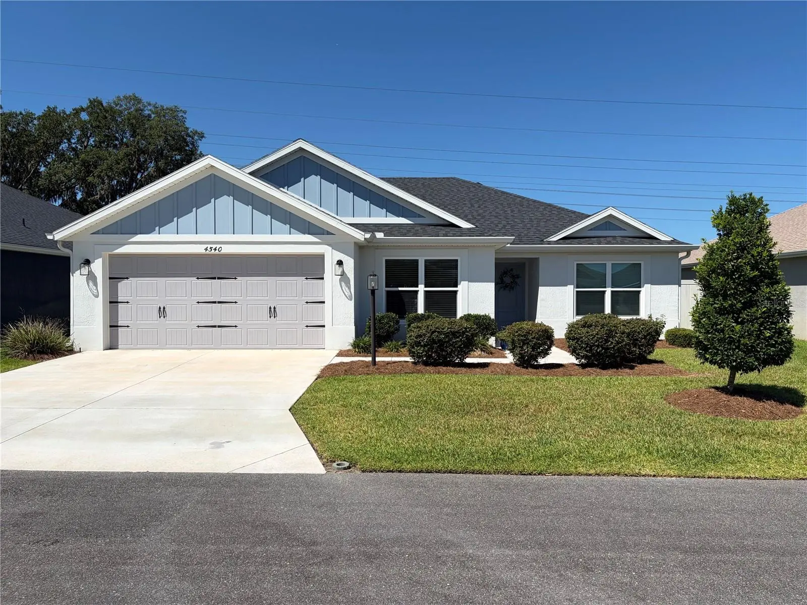 4540 Brooke Lane, FL