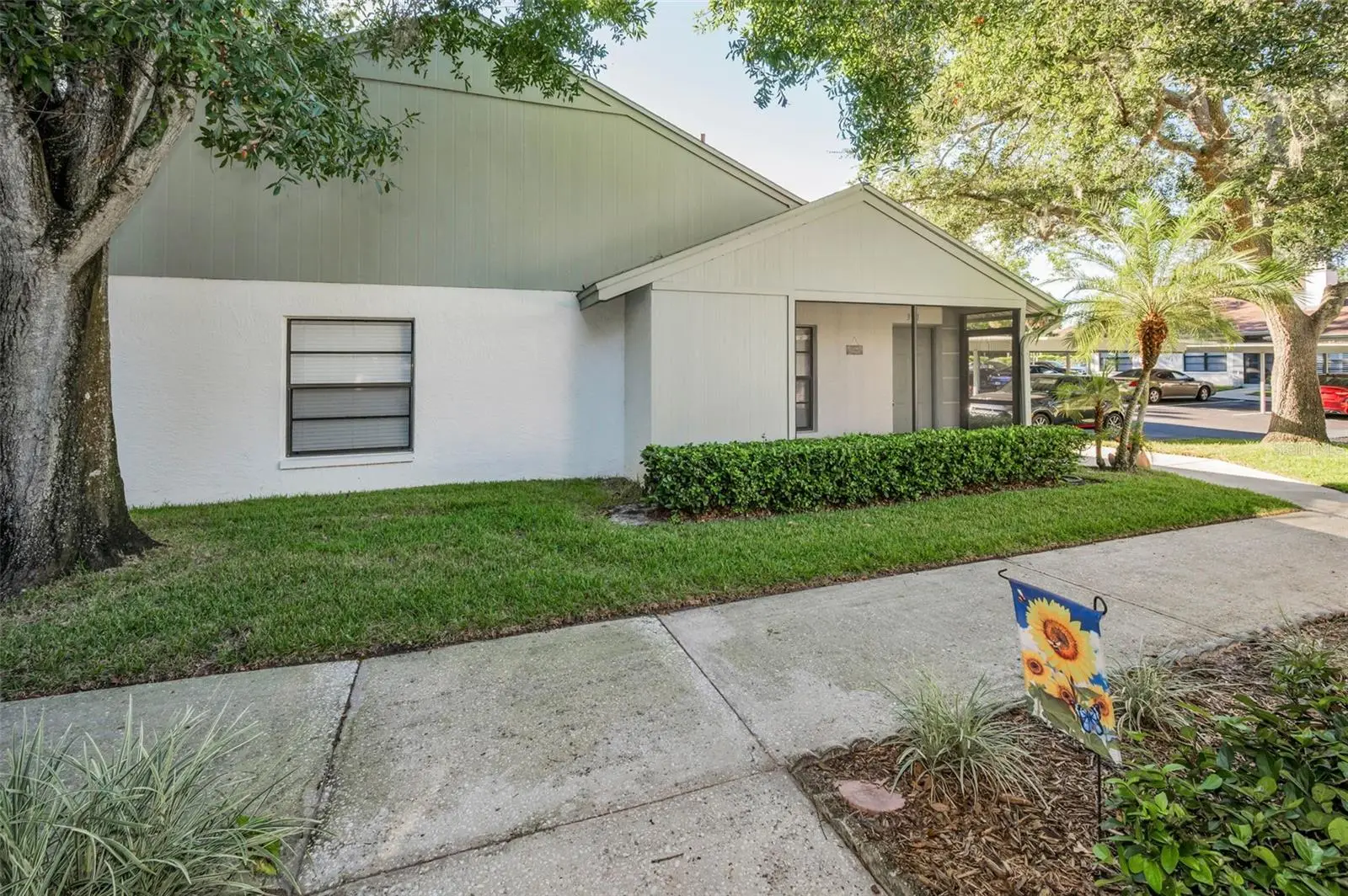 3500 Magnolia Ridge Circle, FL