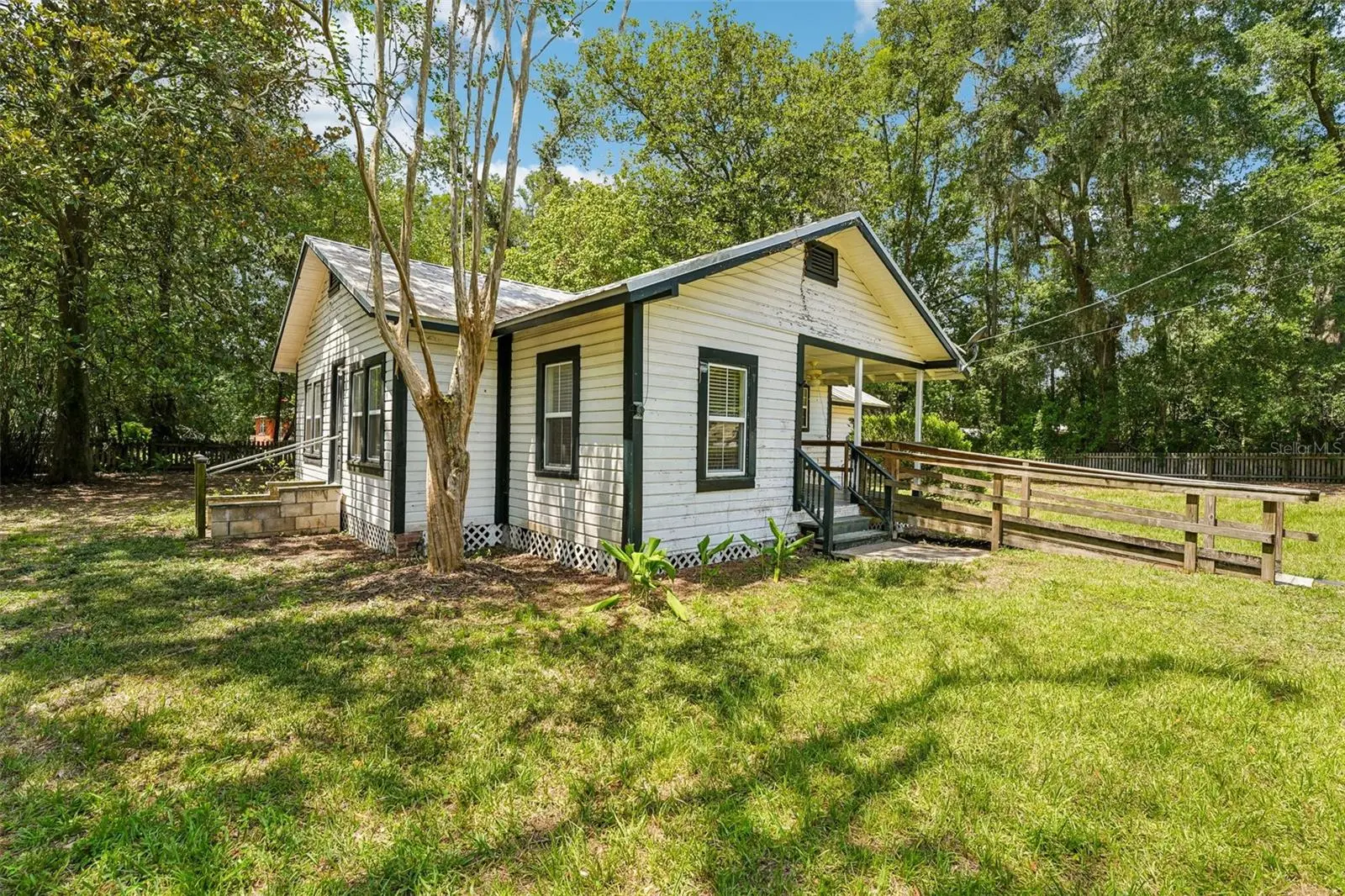 14306 145th Terrace, FL