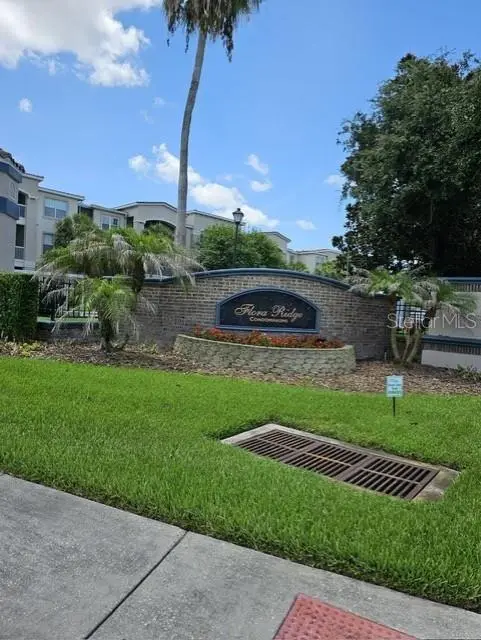 3321 Whitestone Circle, FL