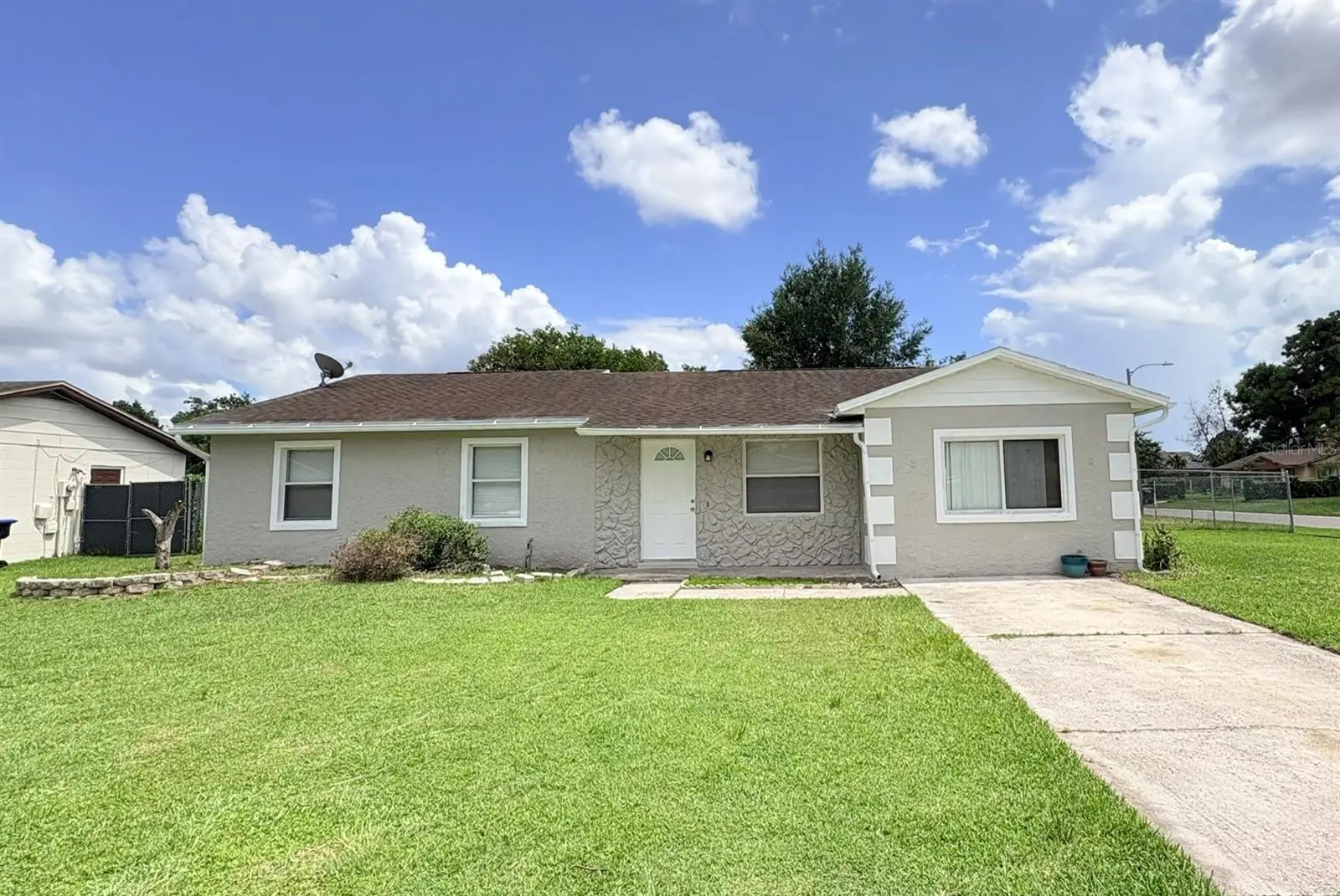 4428 Carousel Road, FL