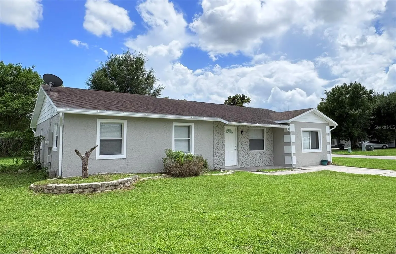 4428 Carousel Road, FL