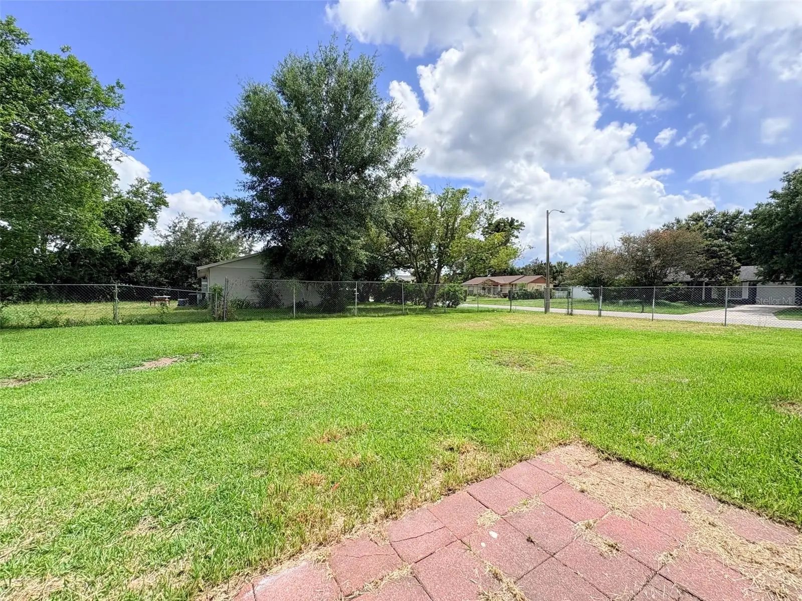 4428 Carousel Road, FL