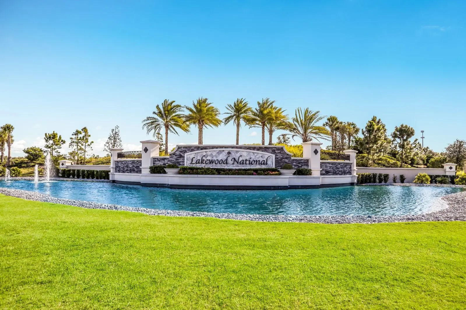 5557 Palmer Circle, FL