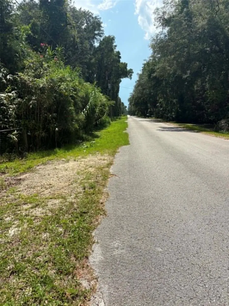 00 166th Street, FL