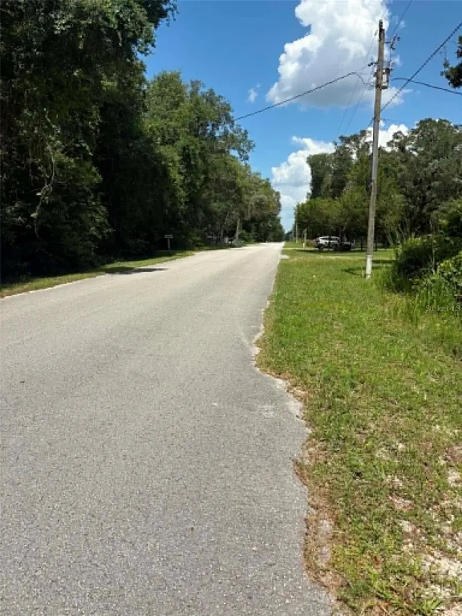 00 166th Street, FL
