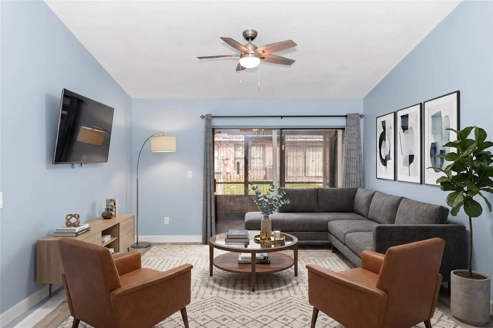 2501 King Oak Circle, FL