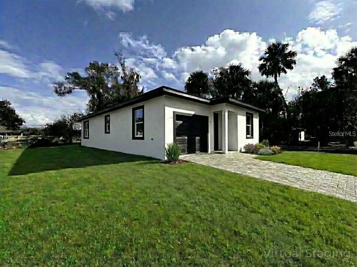 1405 14th Street, FL