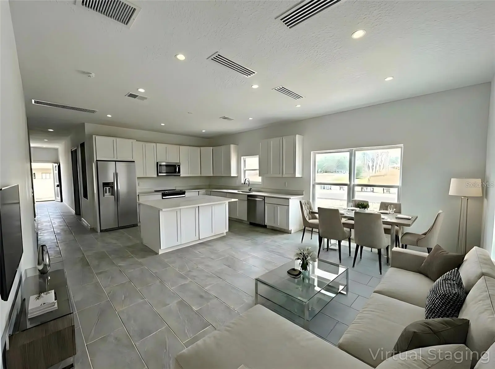 1405 14th Street, FL