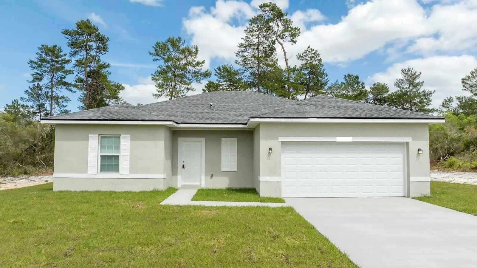 13334 29th Circle, FL