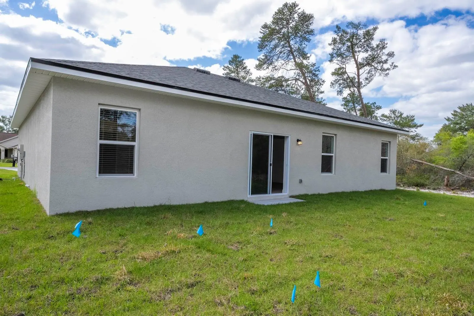 13334 29th Circle, FL