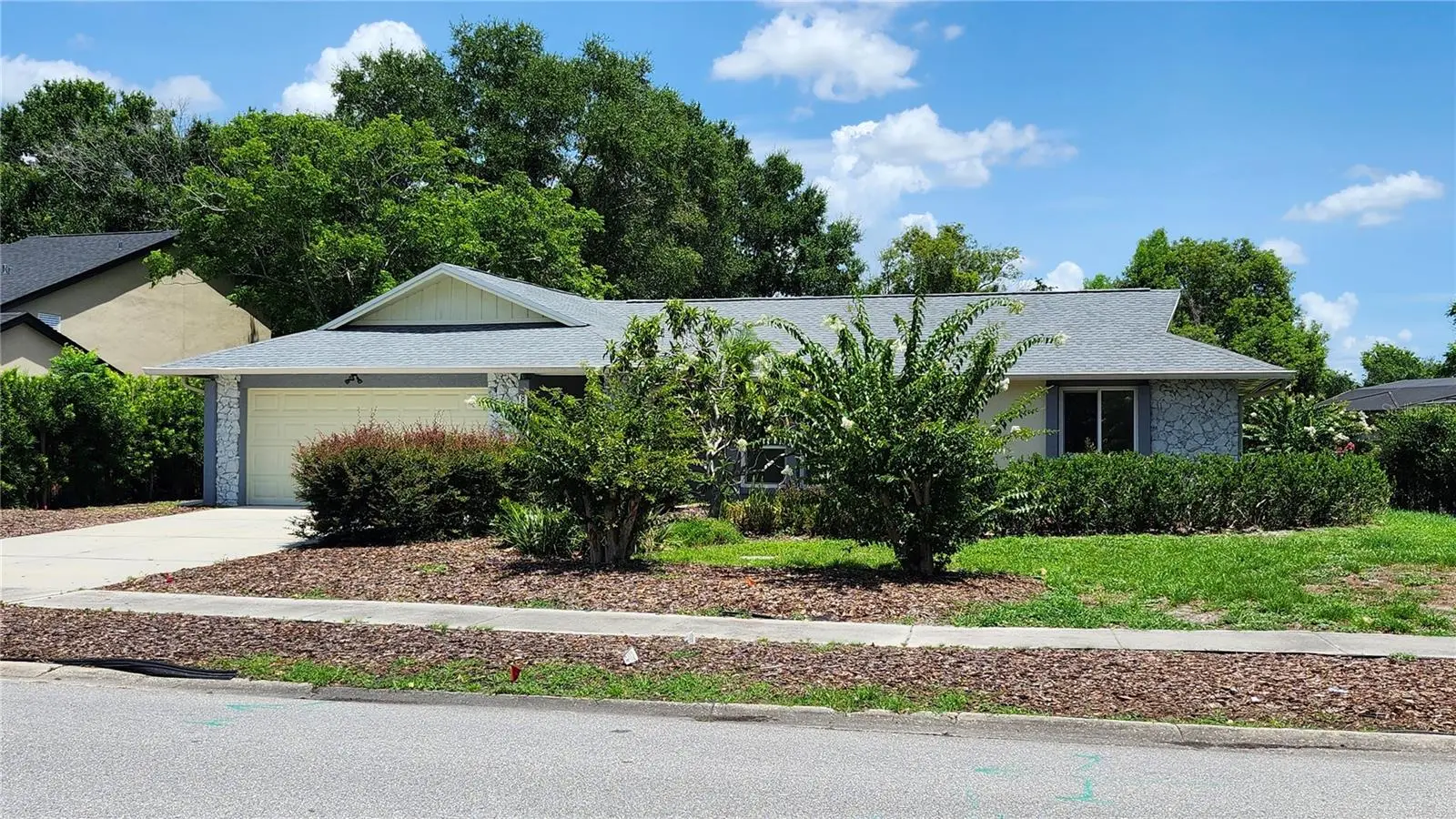 8531 Port Said Street, FL