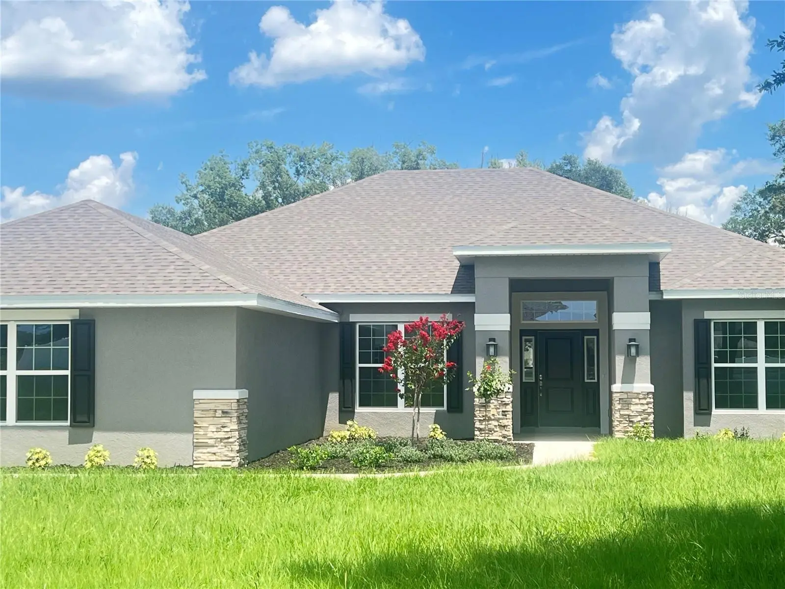 36861 Hidden View Circle, FL