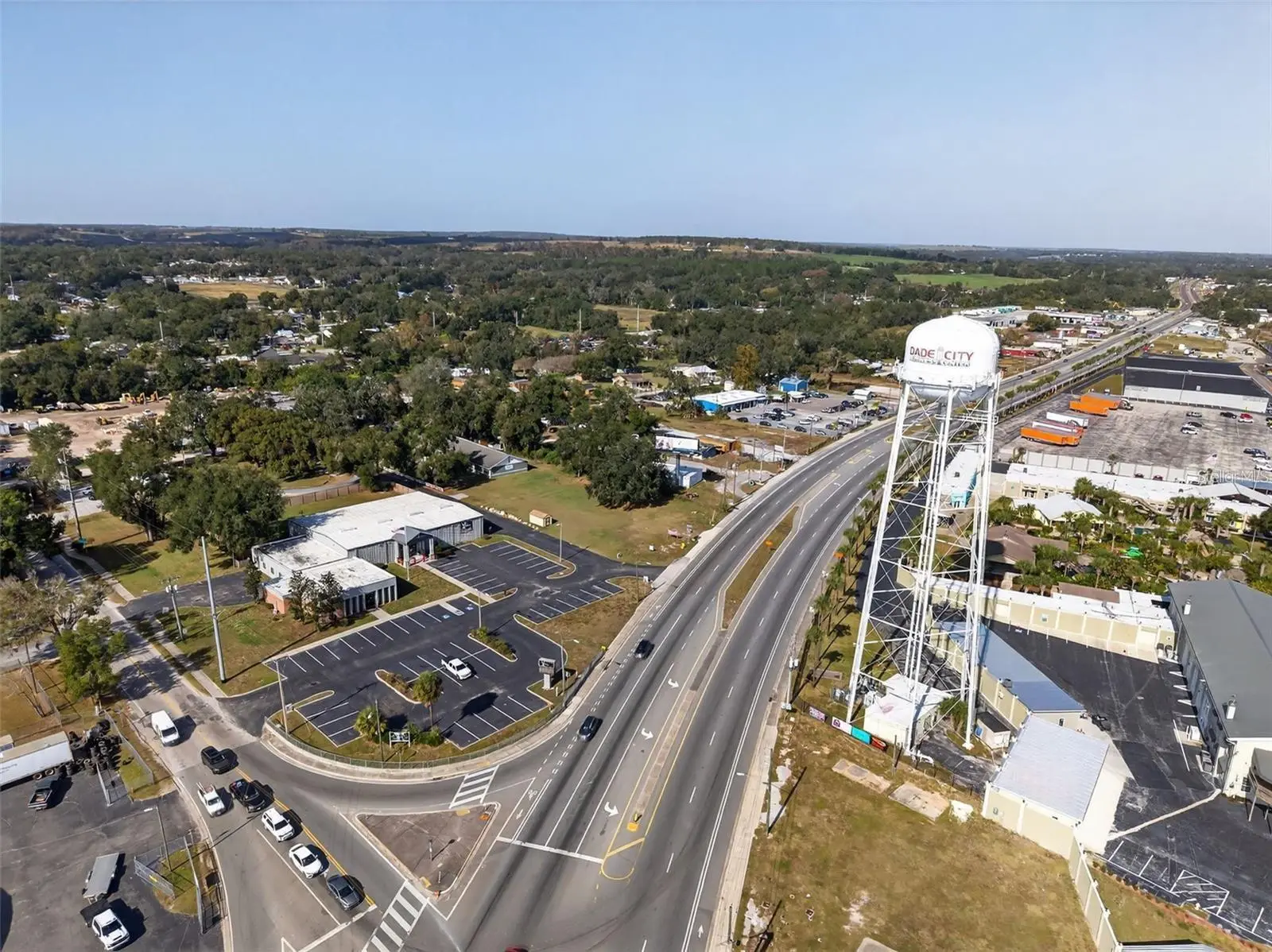 36893 Hidden View Circle, FL