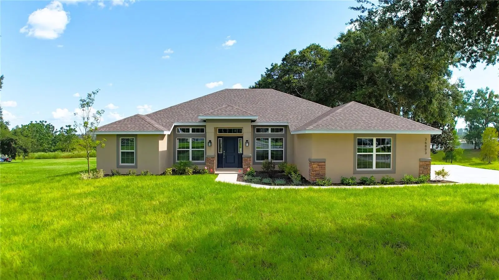 36893 Hidden View Circle, FL
