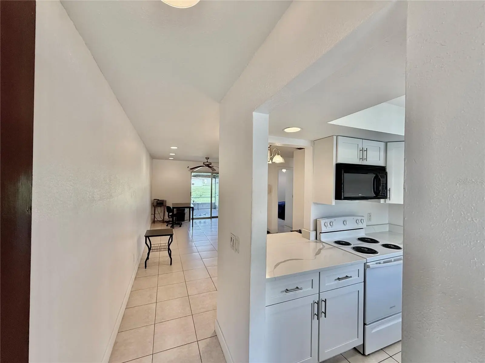 9605 Eastfield Road, FL