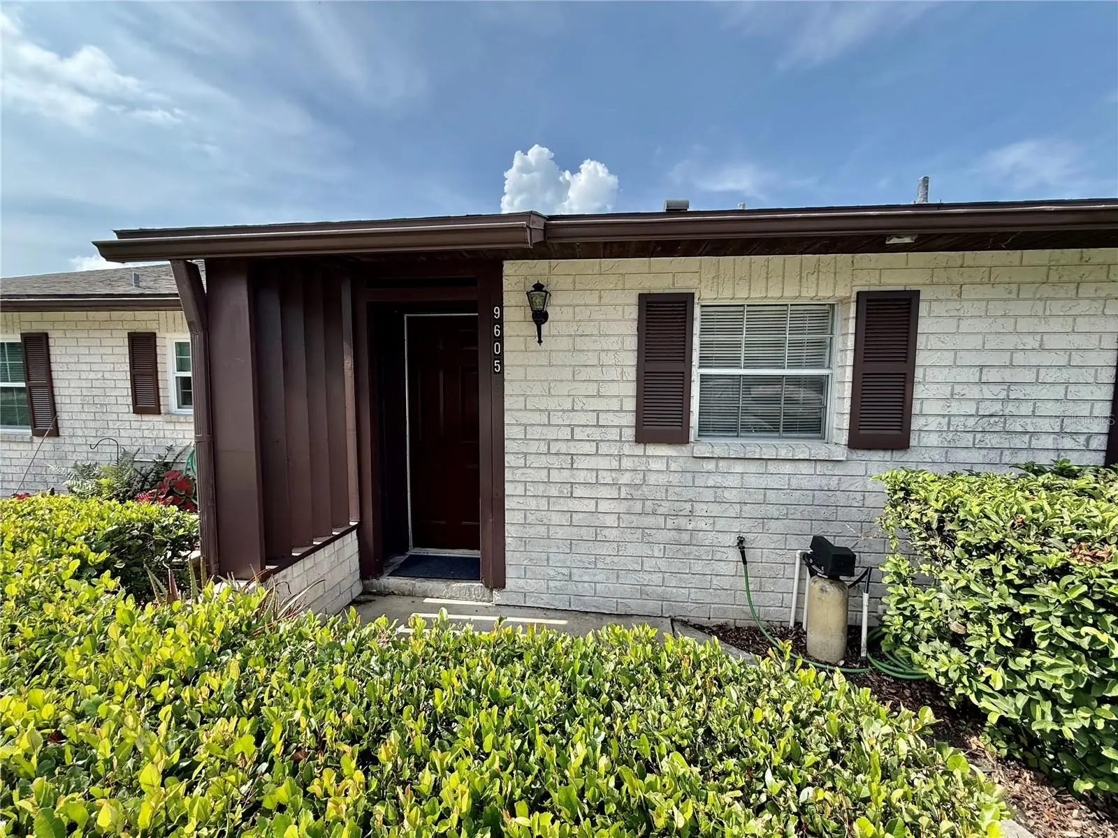 9605 Eastfield Road, FL