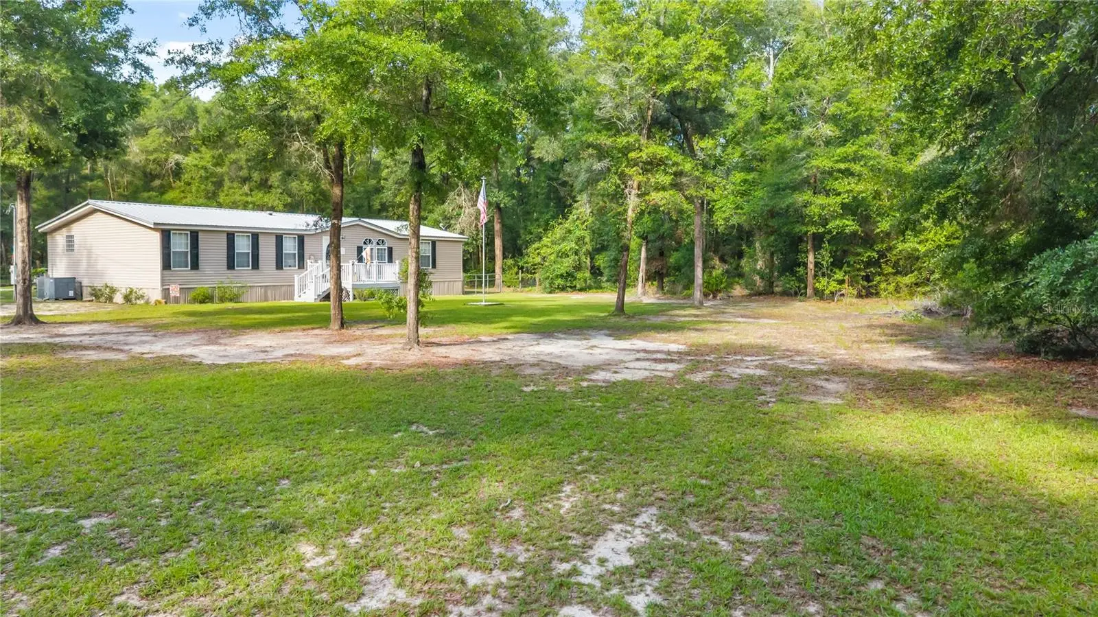 6679 27th Place, FL