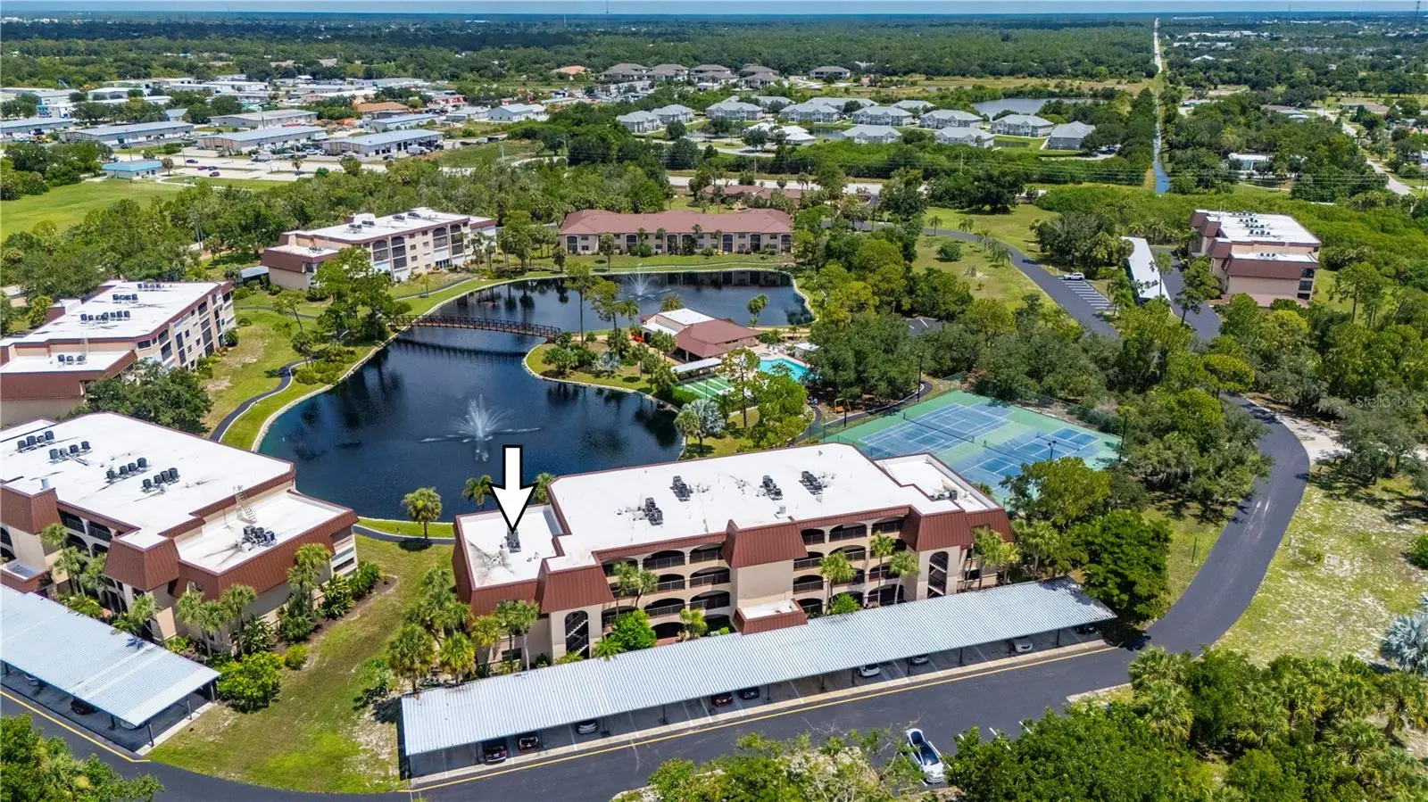 23465 Harborview Road, FL