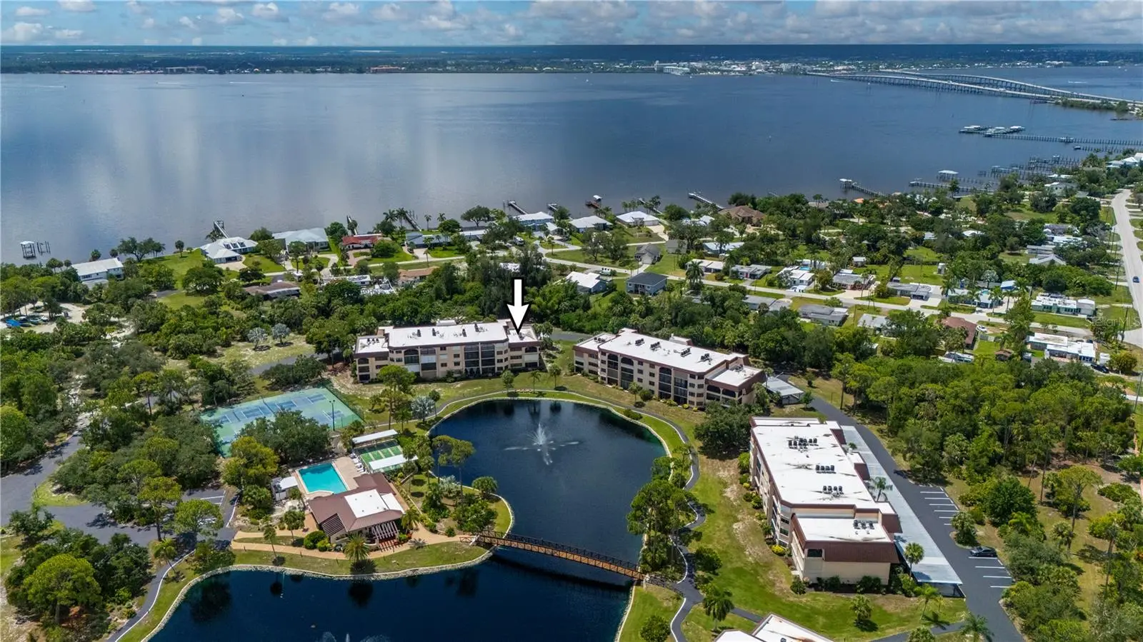 23465 Harborview Road, FL