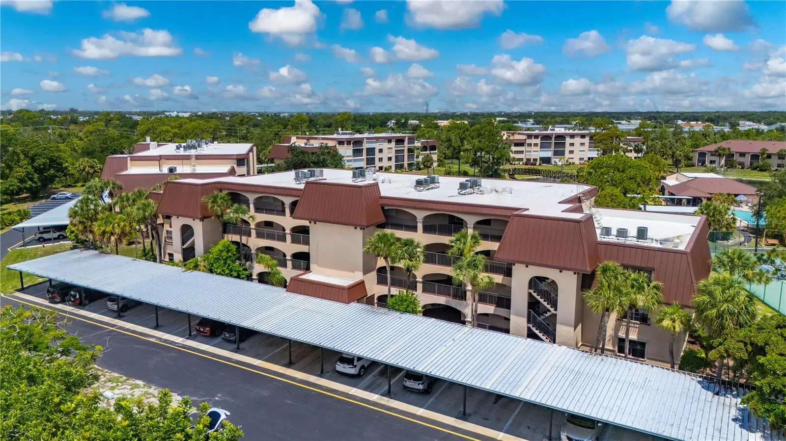 23465 Harborview Road, FL