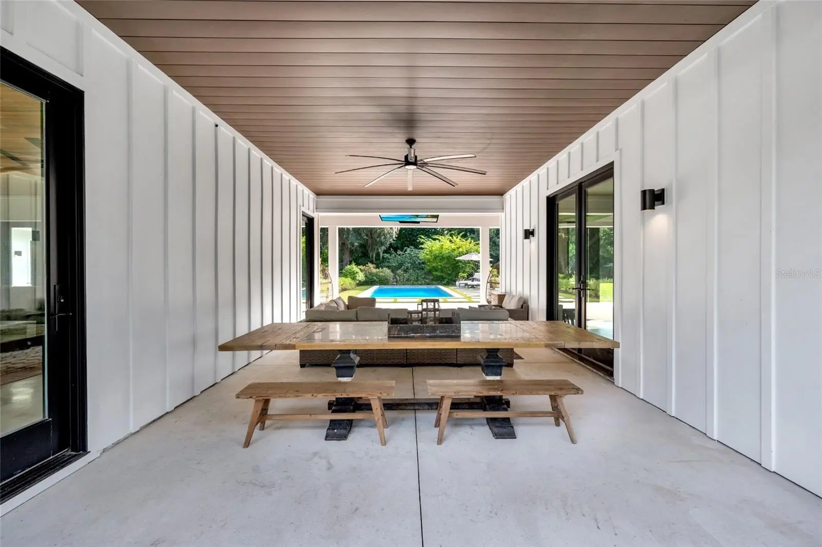 3440 Crenshaw Lake Road, FL