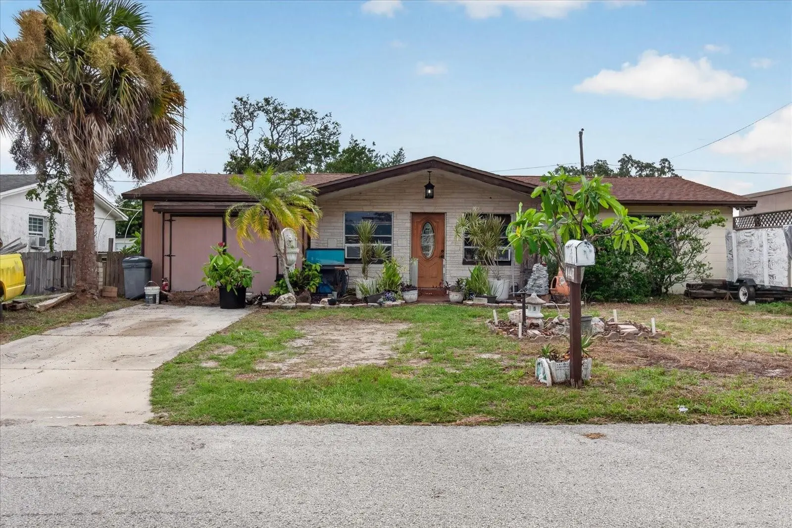 4448 Terry Loop, FL