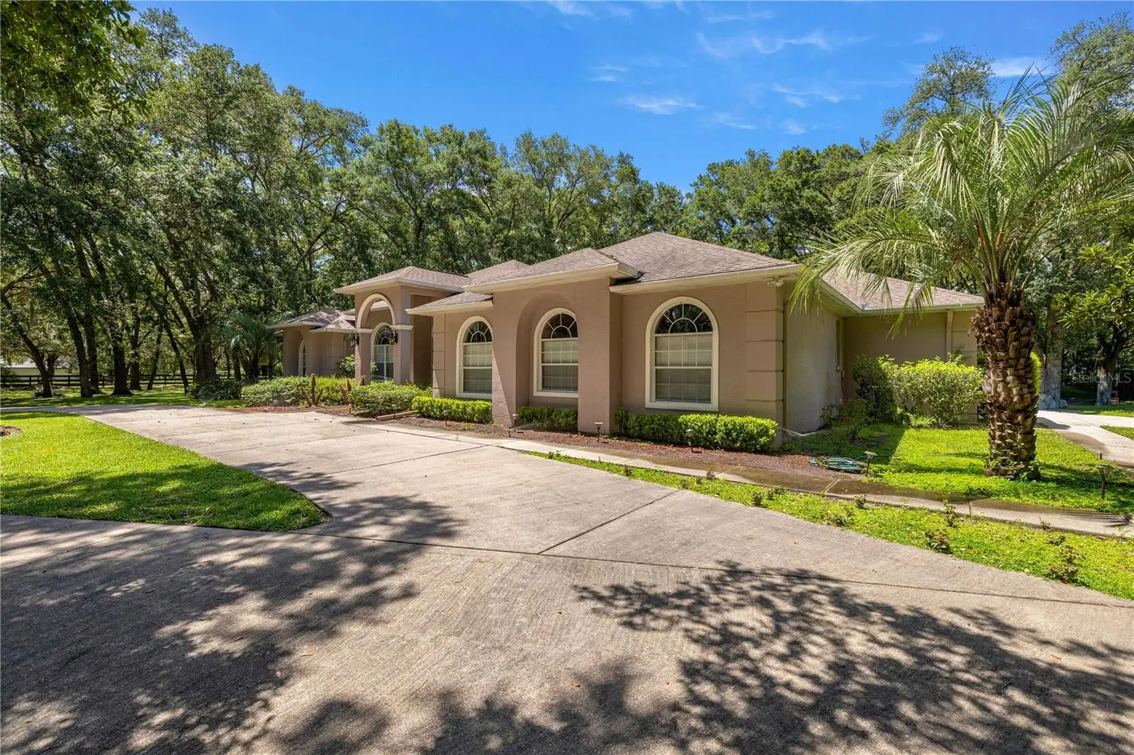 7305 86th Lane, FL