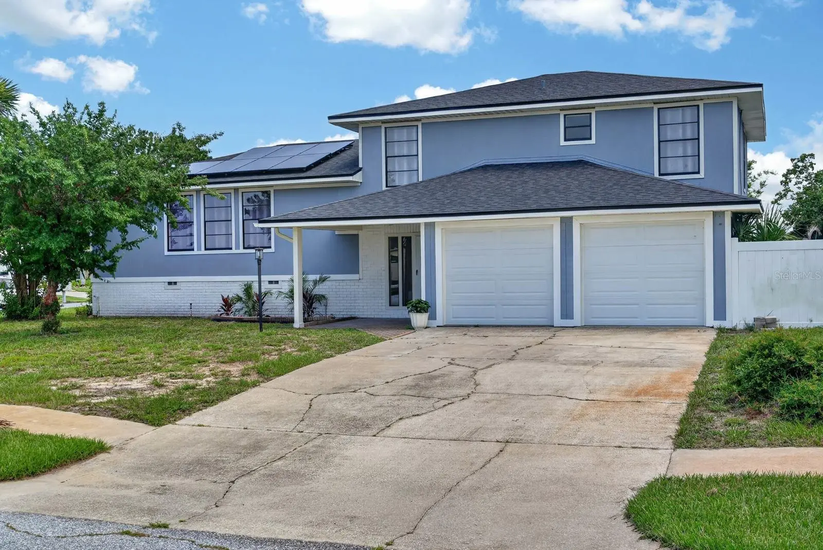 600 Sea Gull Court, FL