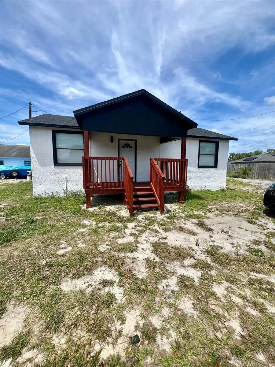 708 Martin L King Jr Avenue, FL