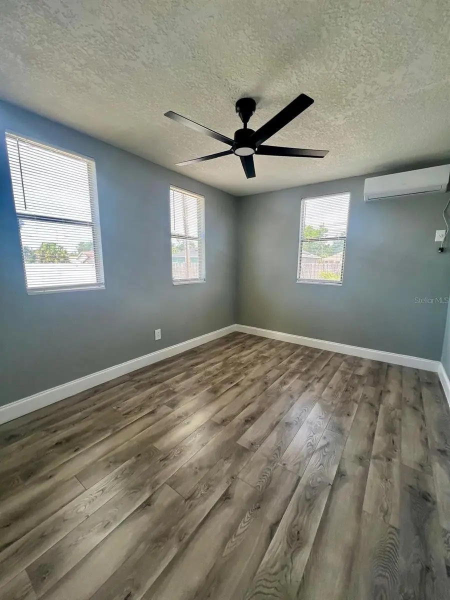 708 Martin L King Jr Avenue, FL